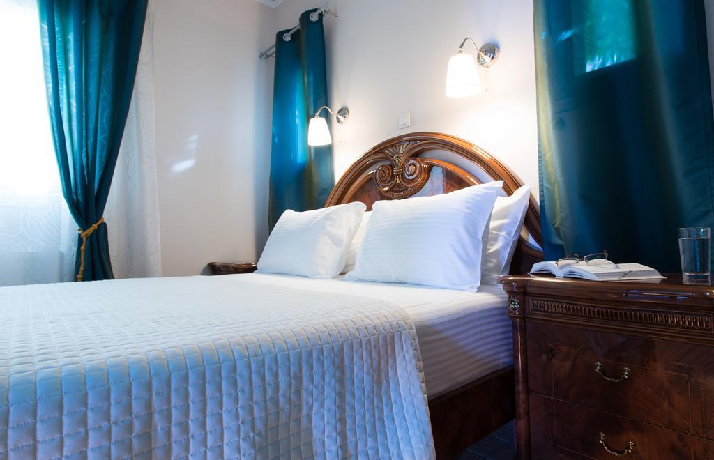 Apartment Diamante Beachfront