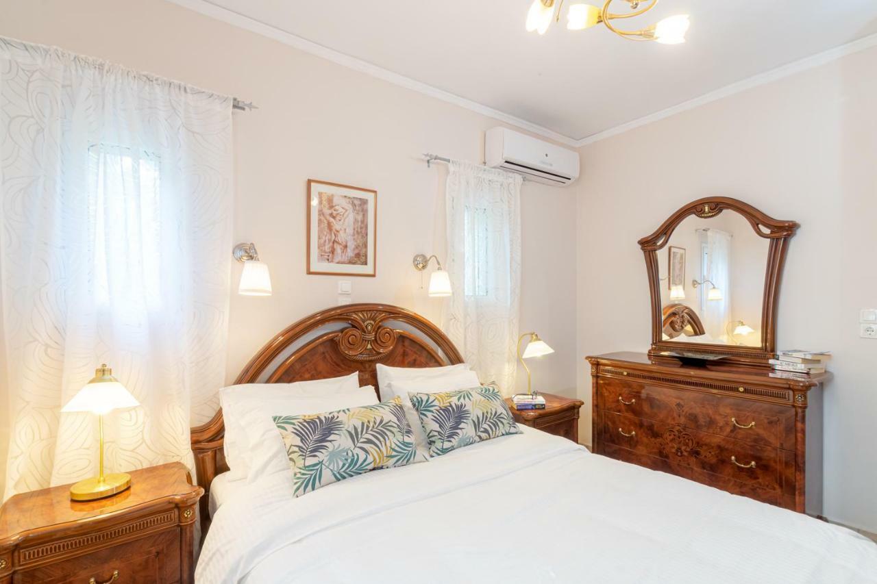 Apartment Diamante Beachfront *