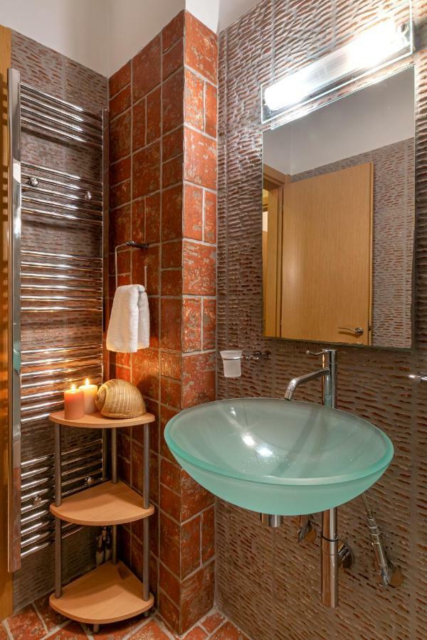 Diamante Beachfront *