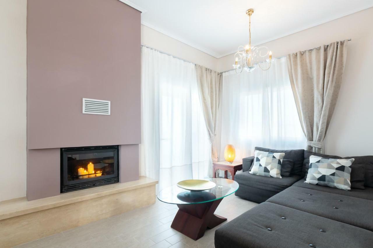 Diamante Beachfront *