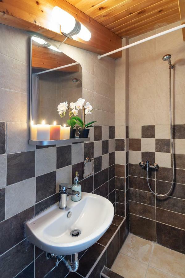 Diamante Beachfront *
